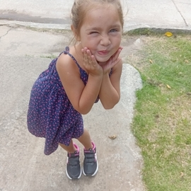 2026giselleisabe