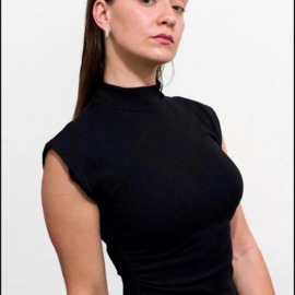 Tina9