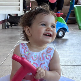 AitanaV