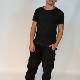 martin006