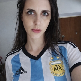 Camila89