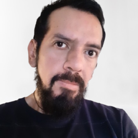 MarianoConti