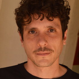 FranQuesta07