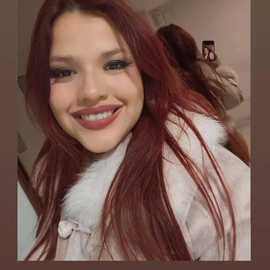 Gabrielita3232