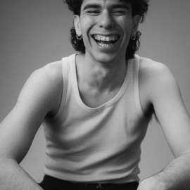 Tomaslepez