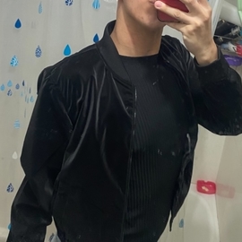 Adri_ferrari