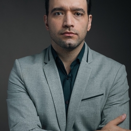 paulogabriel