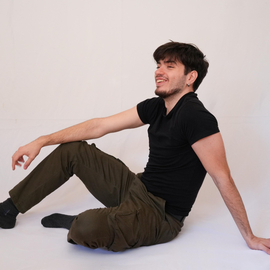 SantinoPrestia