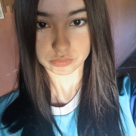 Yadira34