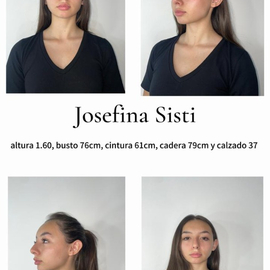 josefina1arg