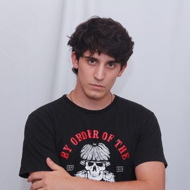 PedroGrasso