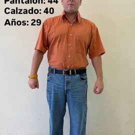RoloArzamendia