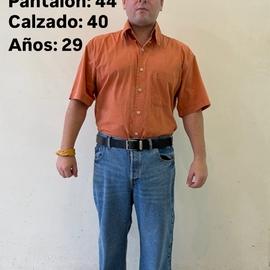 RoloArzamendia