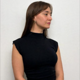 Tina9
