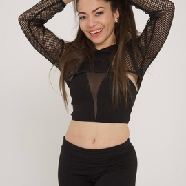 Elaysi