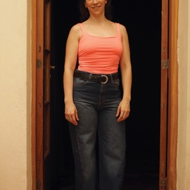Antoli