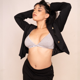 Morenaromero