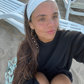 juanitadougall