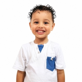 Ayrtonmalave