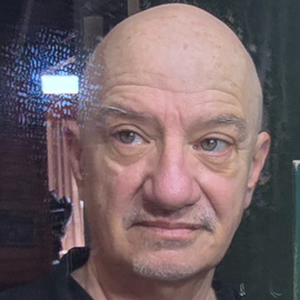 Mendozastemio