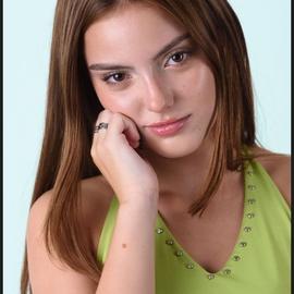 Vickytoria2012