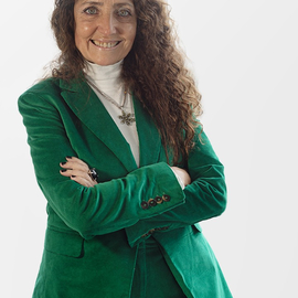 Juanialili