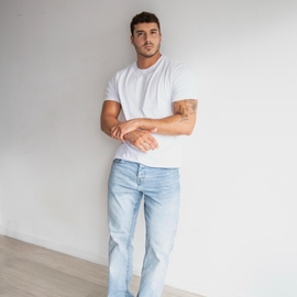 matt96