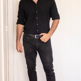 Martinbettella
