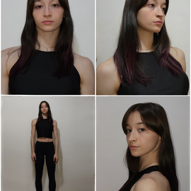 JenLizeth