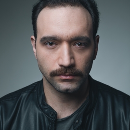 paulogabriel