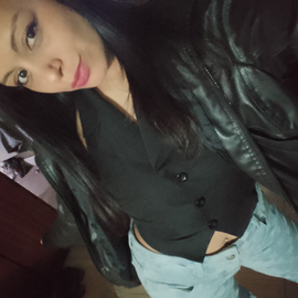 Cinmonzon