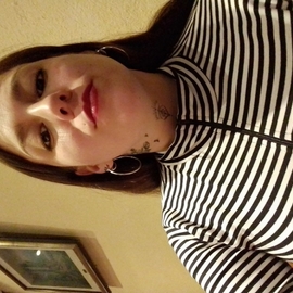Belu3323