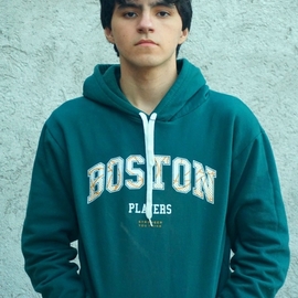 YoelRomo
