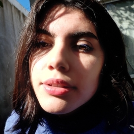 Agus_bruno