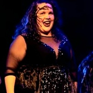 TATIVICTOROVA