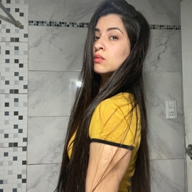 MarySC