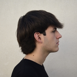 LucasCurten