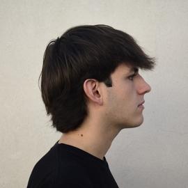 LucasCurten