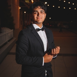 JoanLautaro
