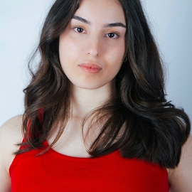 giannaciri