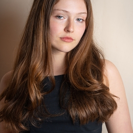 Lauramondino