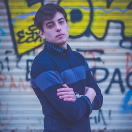 alansantino