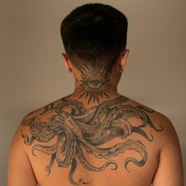 tatofsc
