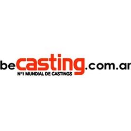 Oficialcastingar