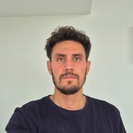 santigonz
