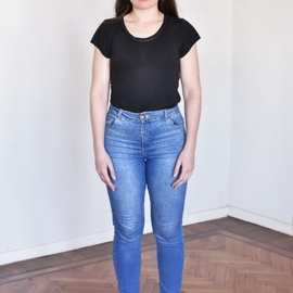 Ticajaz15