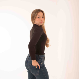 bianca222