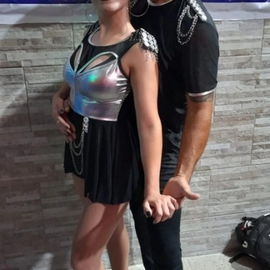 SofiaQuattrocchi