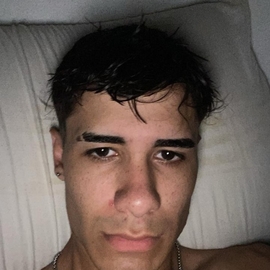 GabitoColman