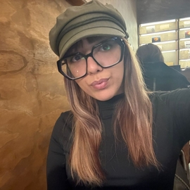 ErikaDTrotta